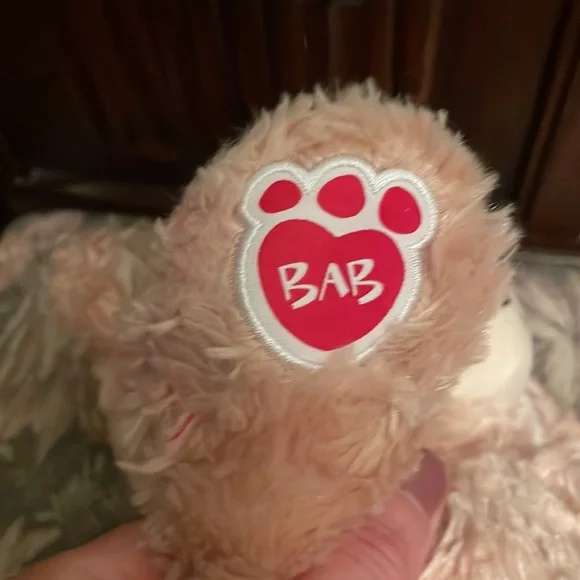 Build-A-Bear. - Picture 7 of 8